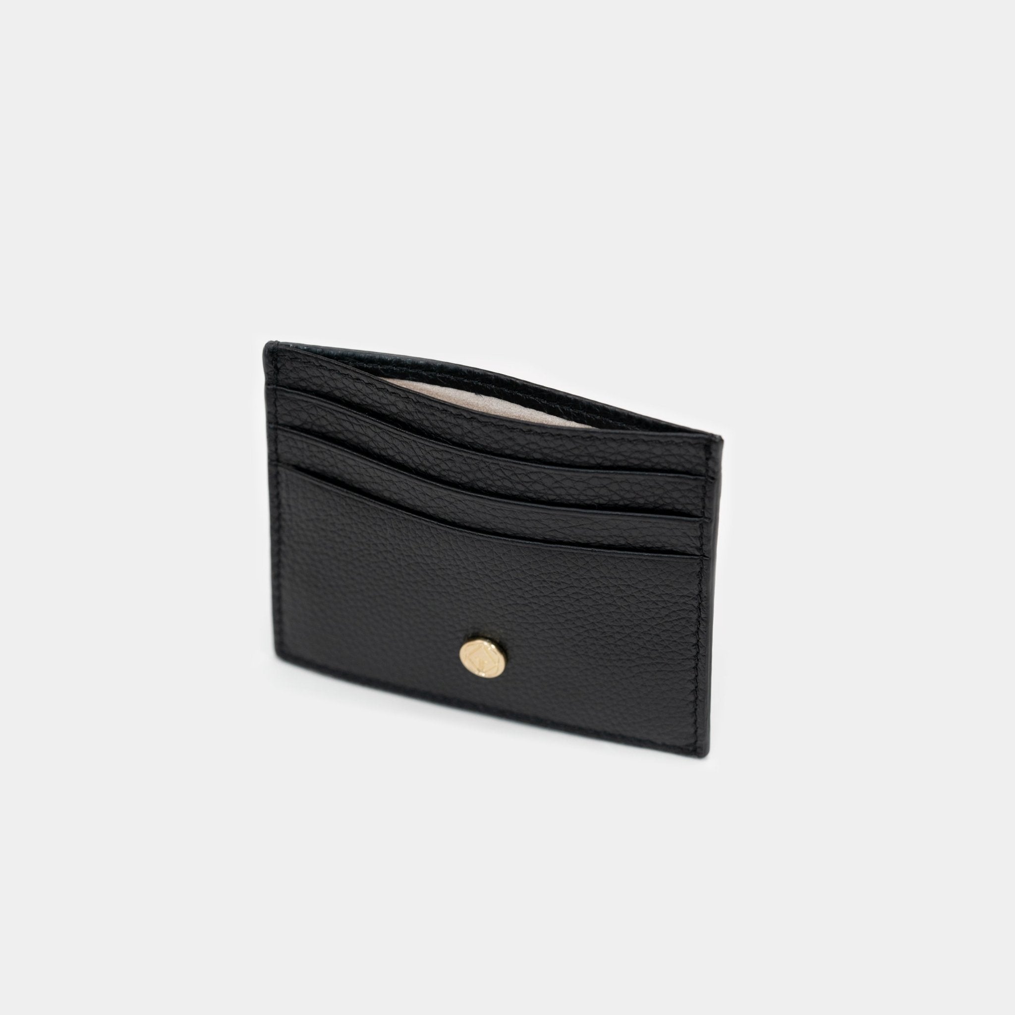 Cardholder - Giusy Lamattina