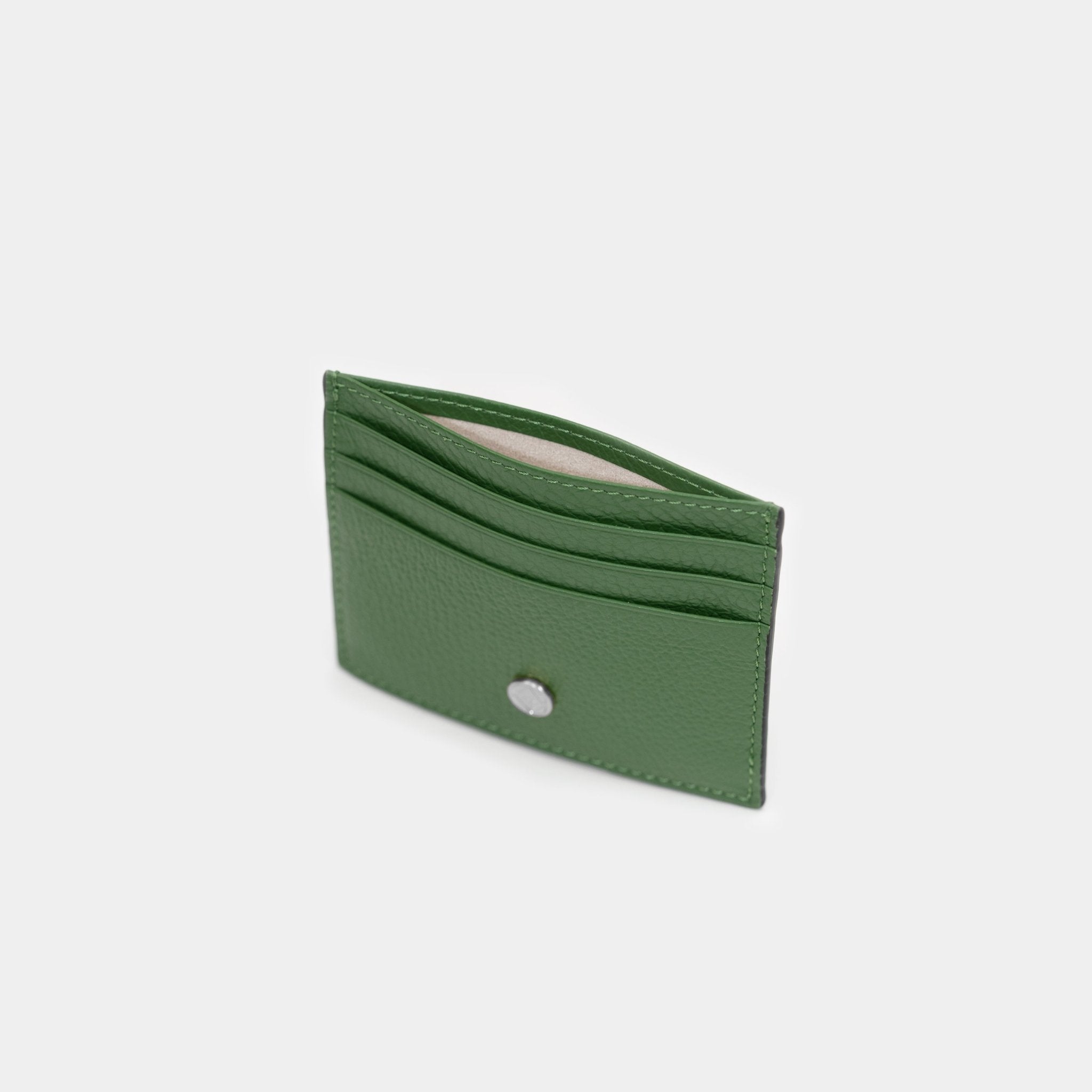 Cardholder - Giusy Lamattina