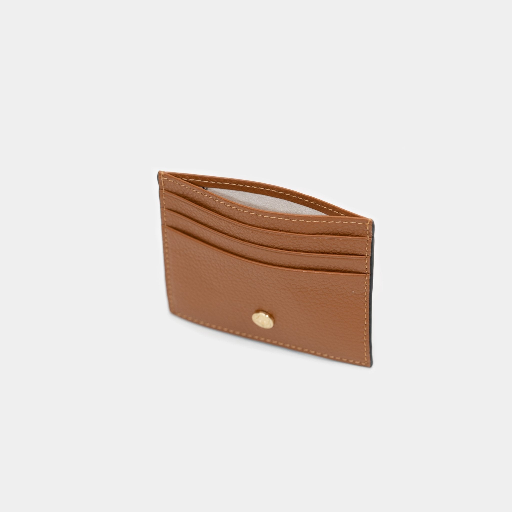 Cardholder - Giusy Lamattina