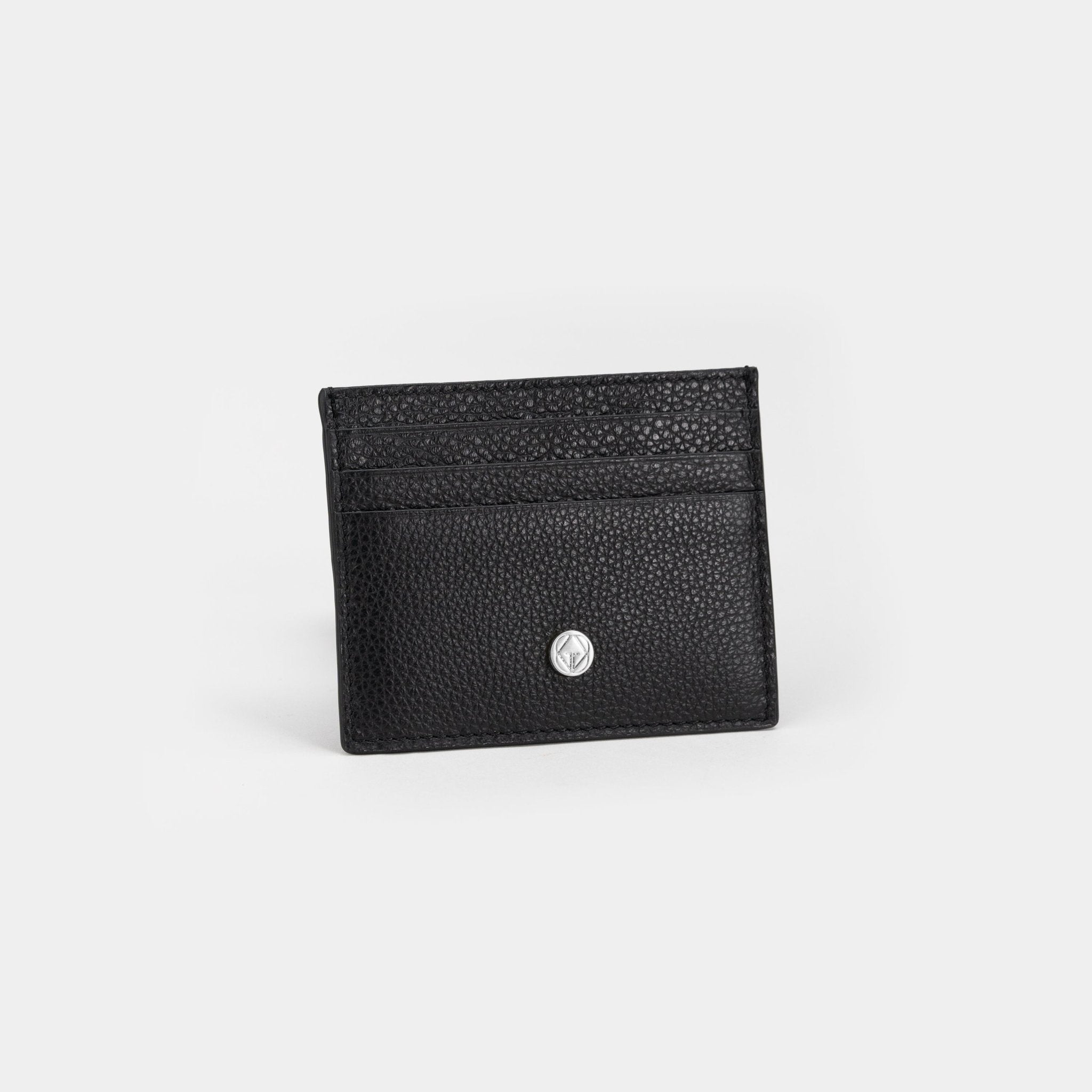 Cardholder - Giusy Lamattina