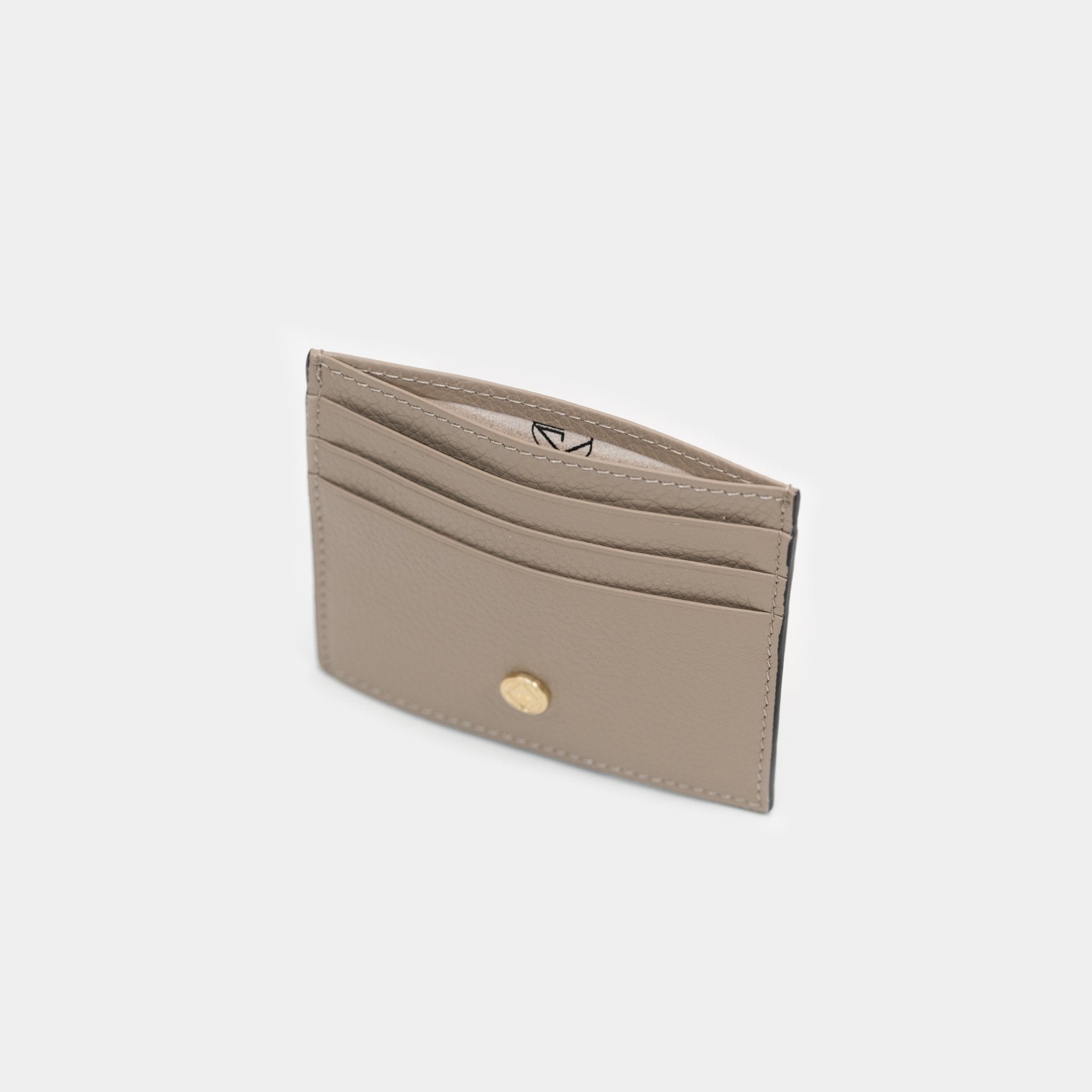 Cardholder - Giusy Lamattina