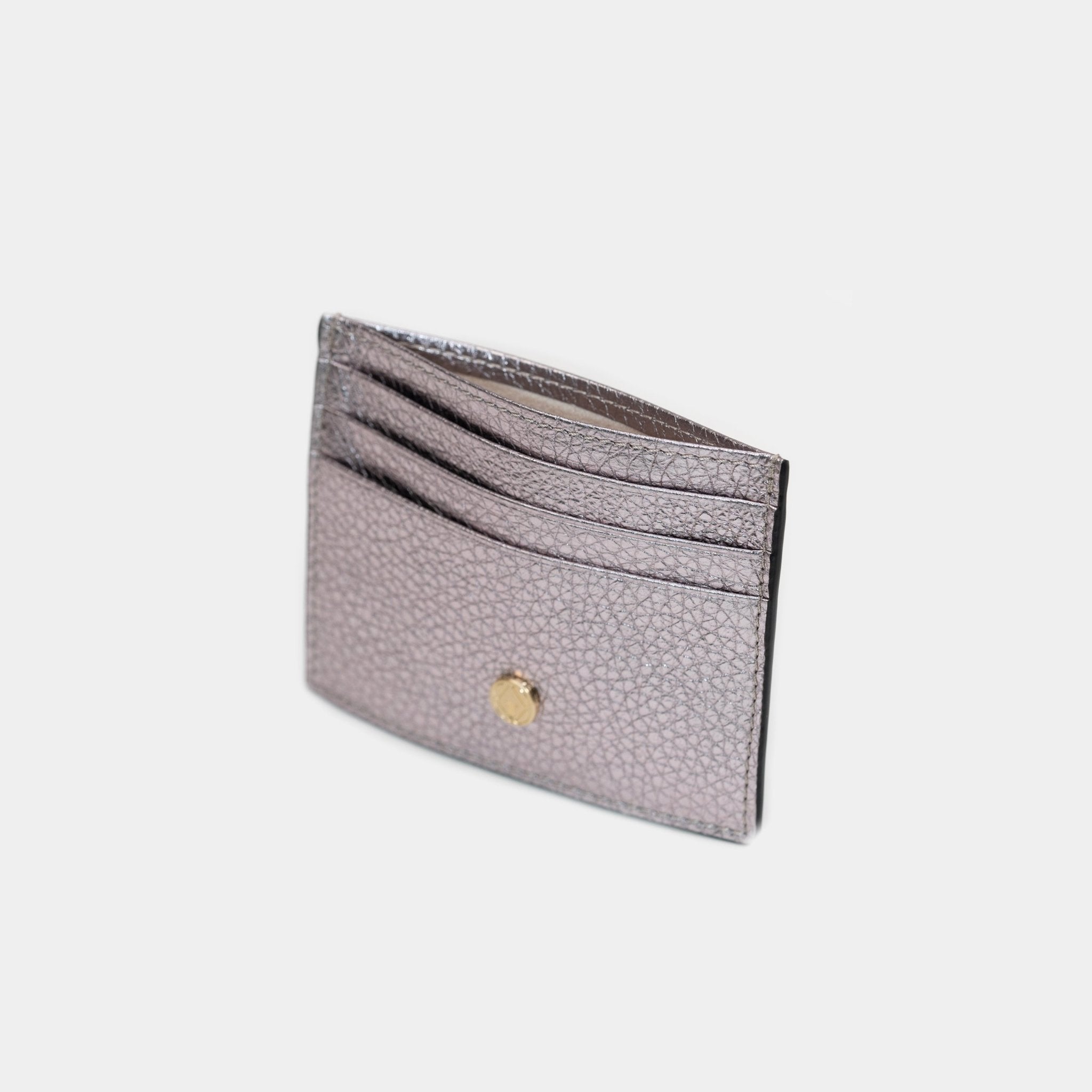 Cardholder - Giusy Lamattina