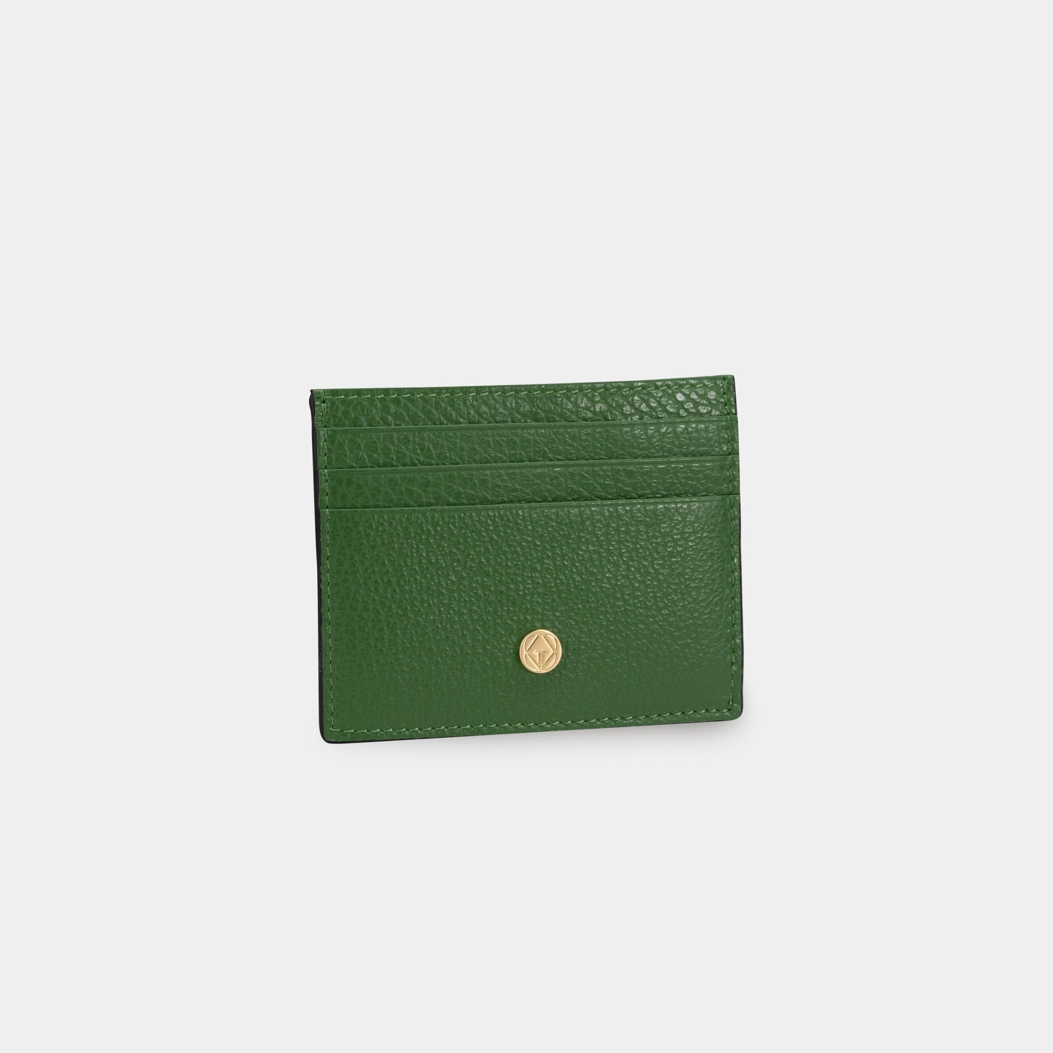 Cardholder - Giusy Lamattina