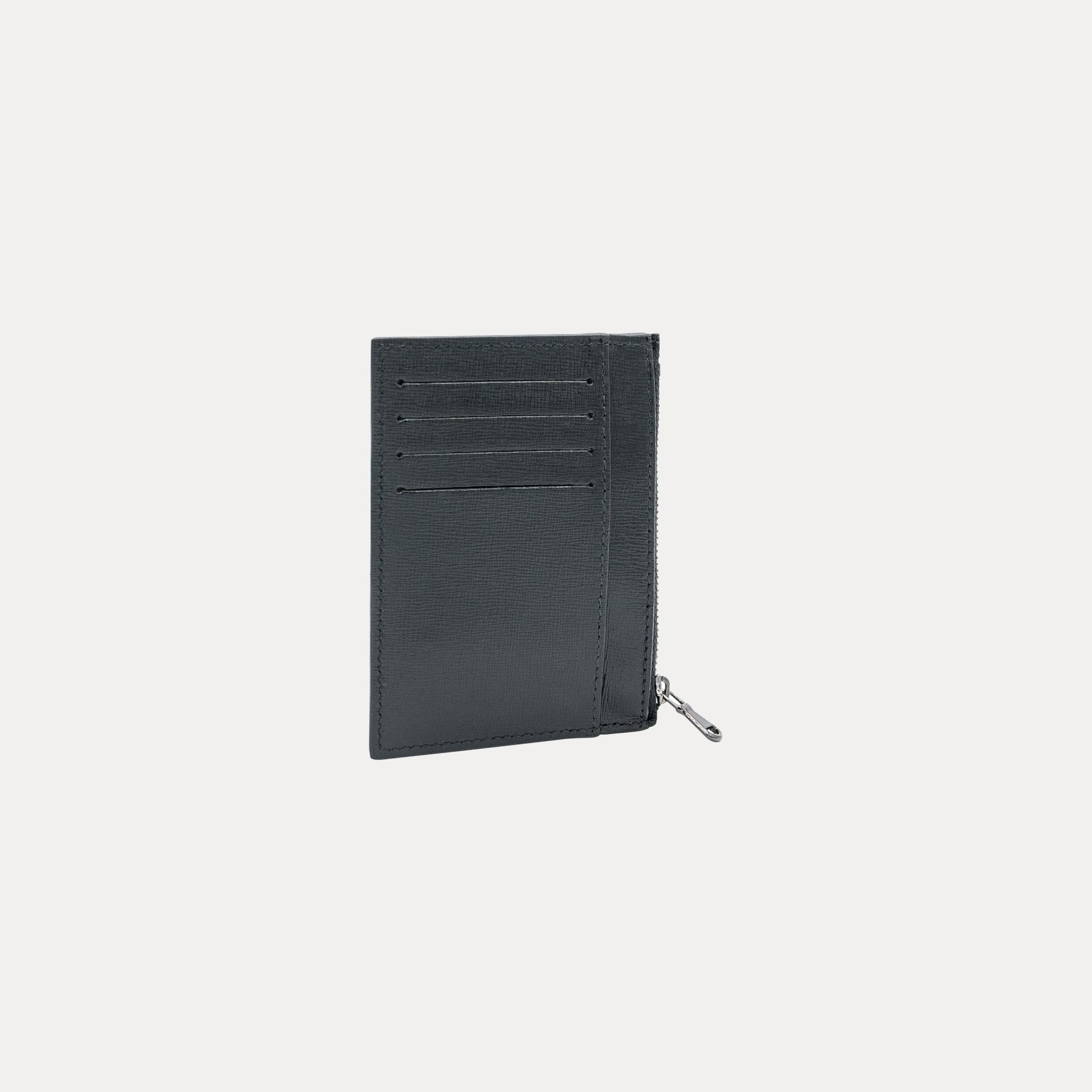 Cardholder NECESSARY - Giusy Lamattina