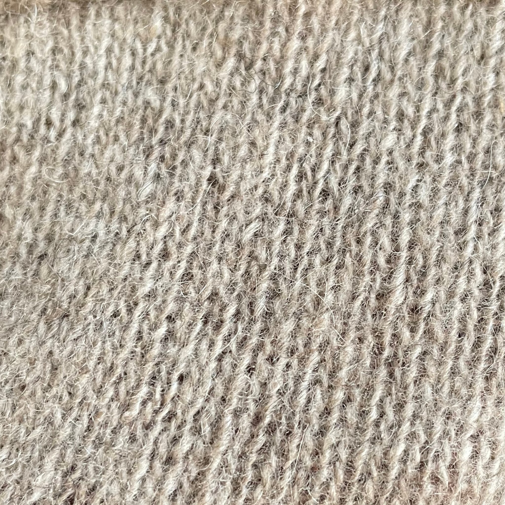 Damen Leder-Handschuhe CHARLOTTE - Giusy Lamattina