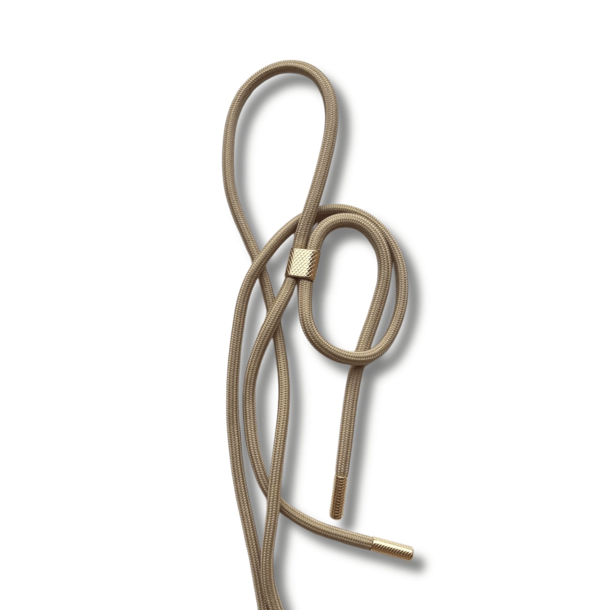 Handy-Case mit Kette - Giusy Lamattina