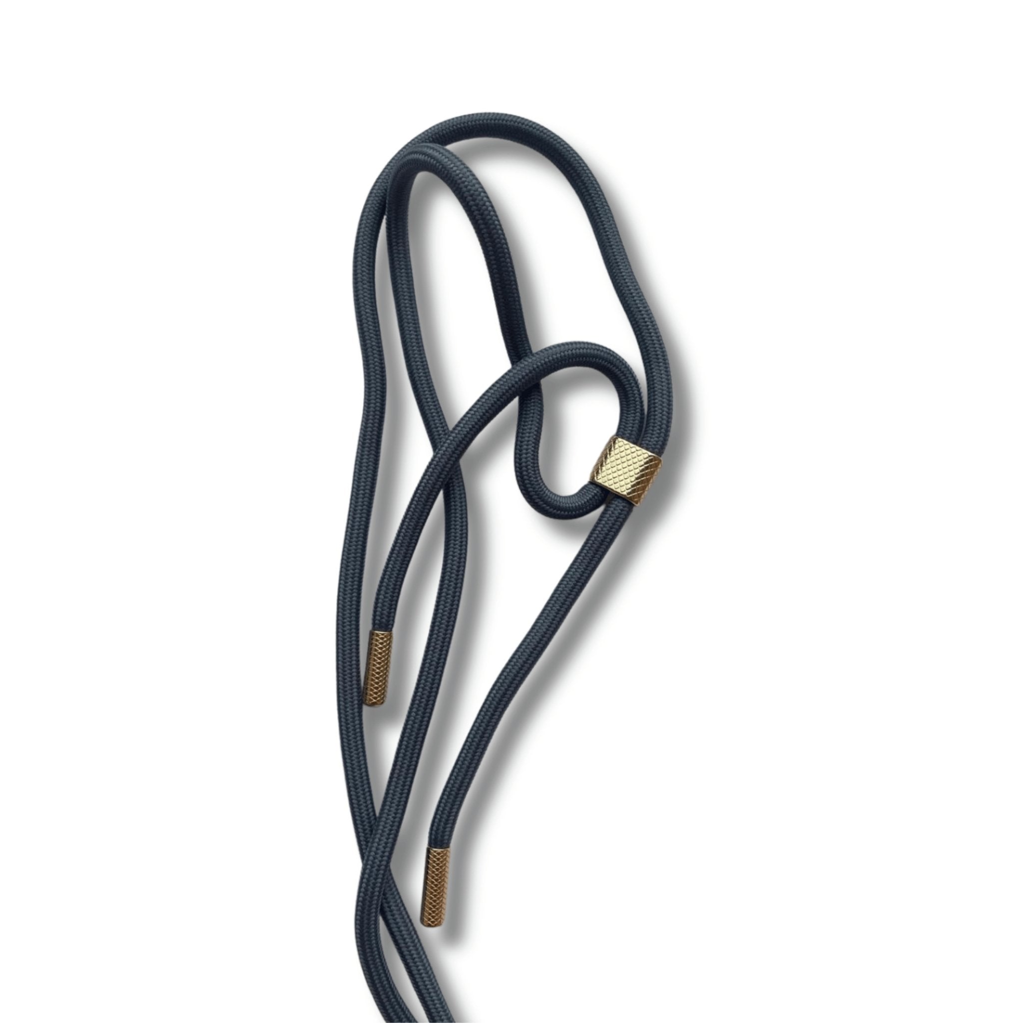 Handy-Case mit Kette - Giusy Lamattina