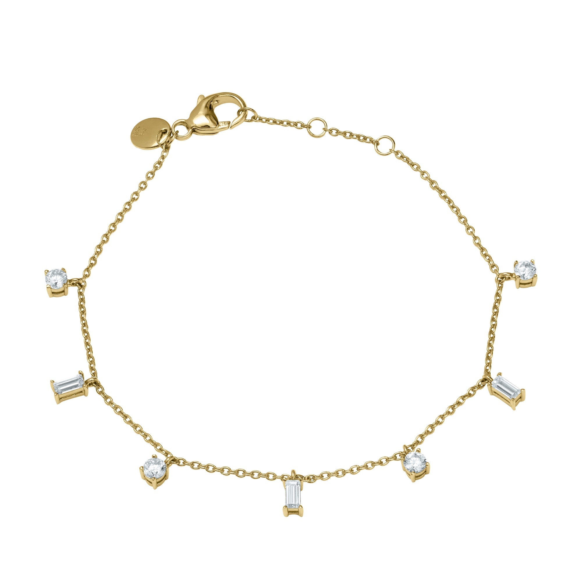 Kokon Armband - Giusy Lamattina