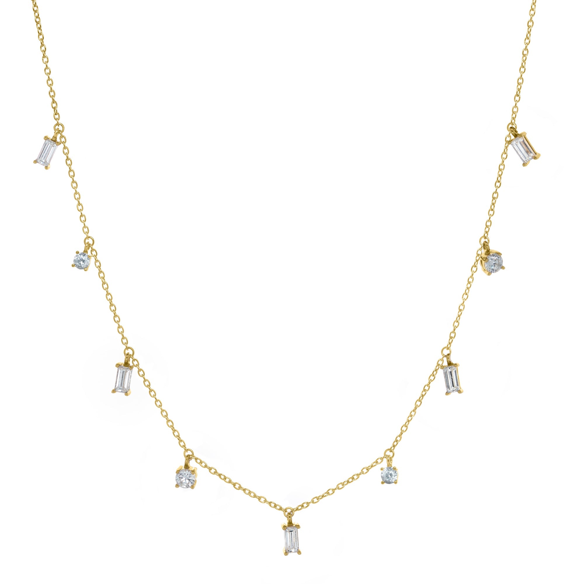 Kokon Kette - Giusy Lamattina