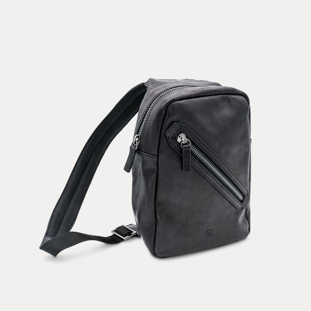 Shoulder bag TRAVELER