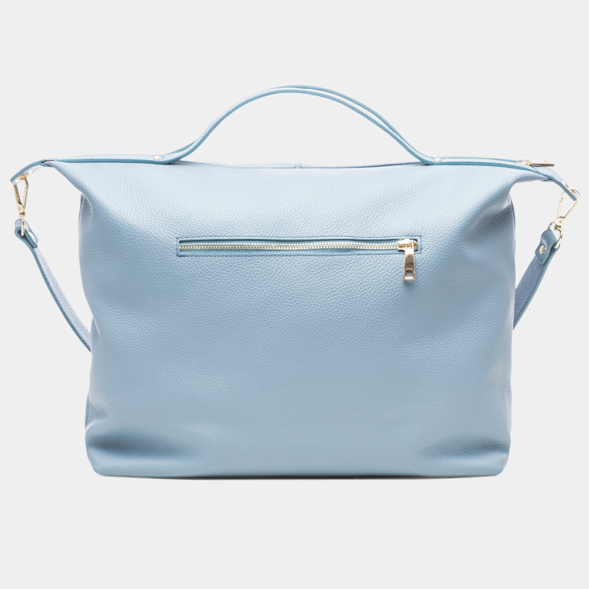Tote Bag MARY - Giusy Lamattina