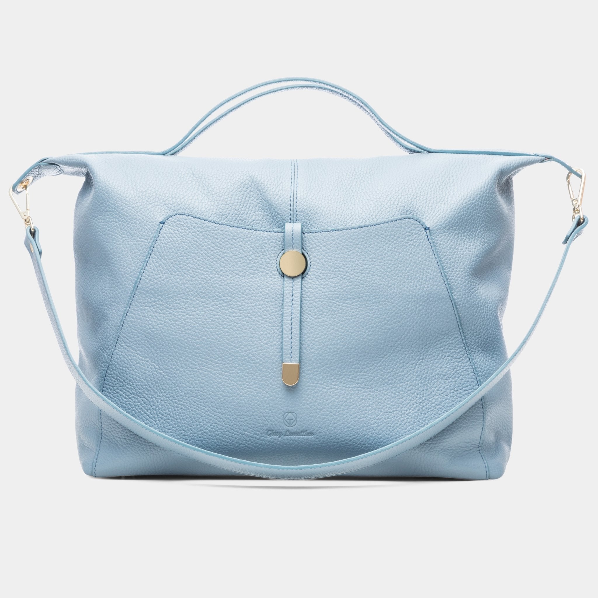 Tote Bag MARY - Giusy Lamattina