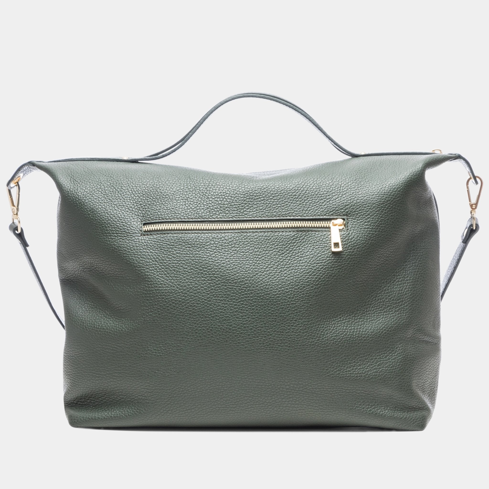 Tote Bag MARY - Giusy Lamattina