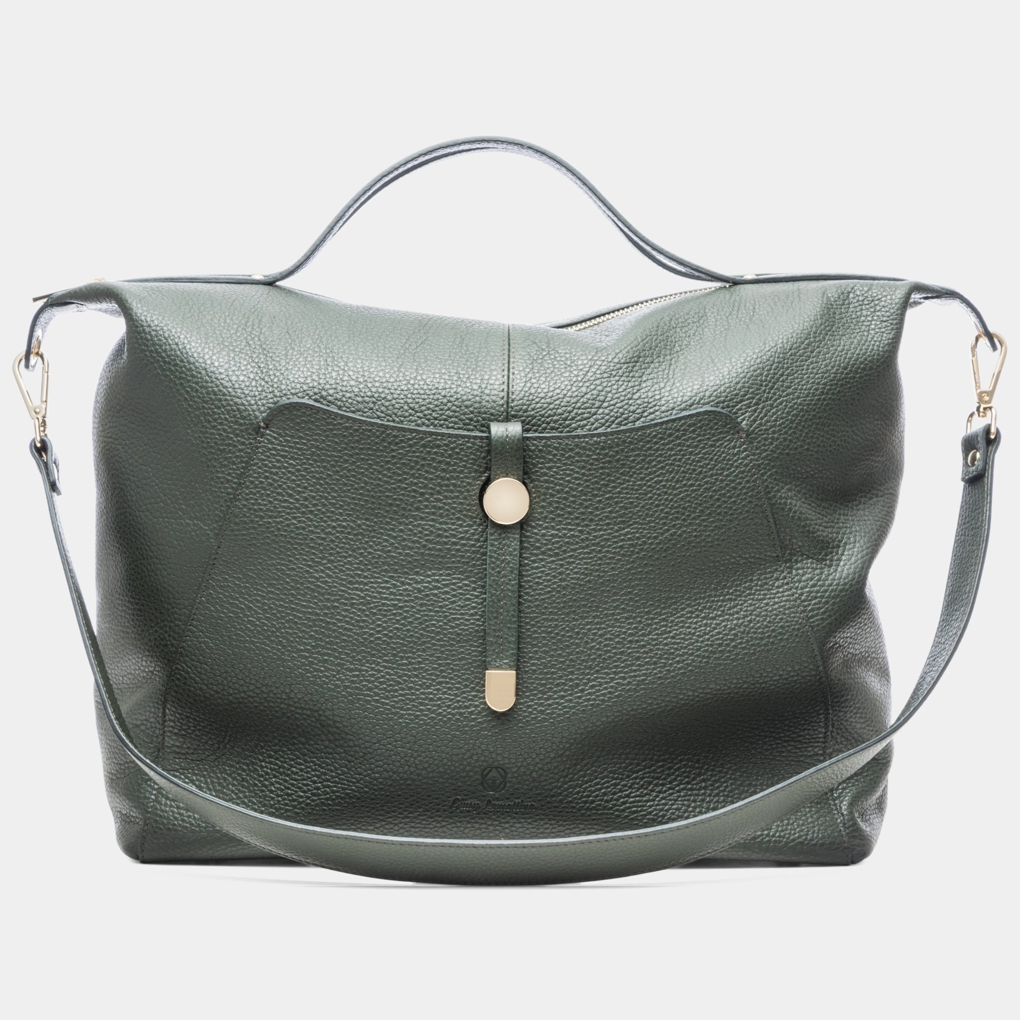 Tote Bag MARY - Giusy Lamattina