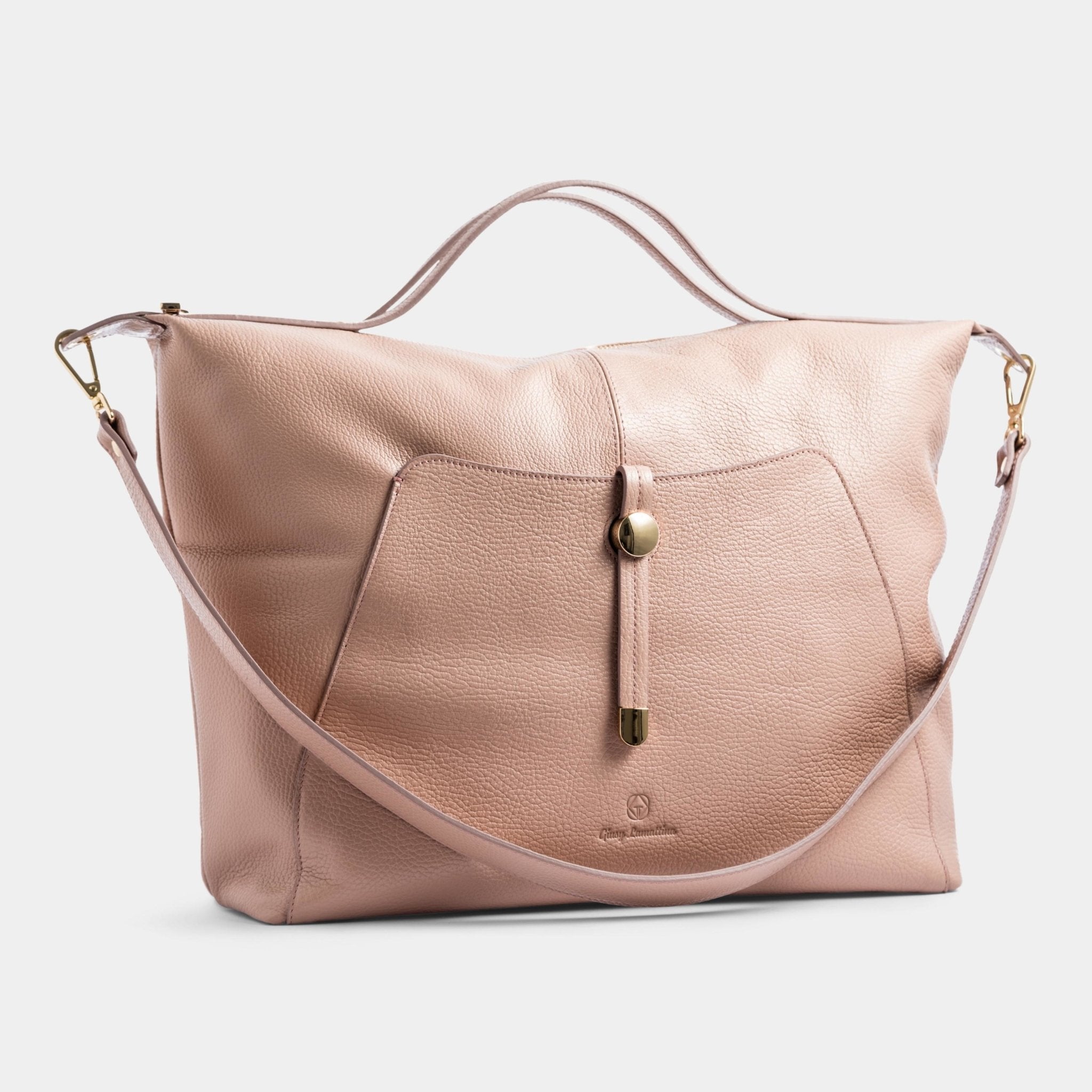 Tote Bag MARY - Giusy Lamattina