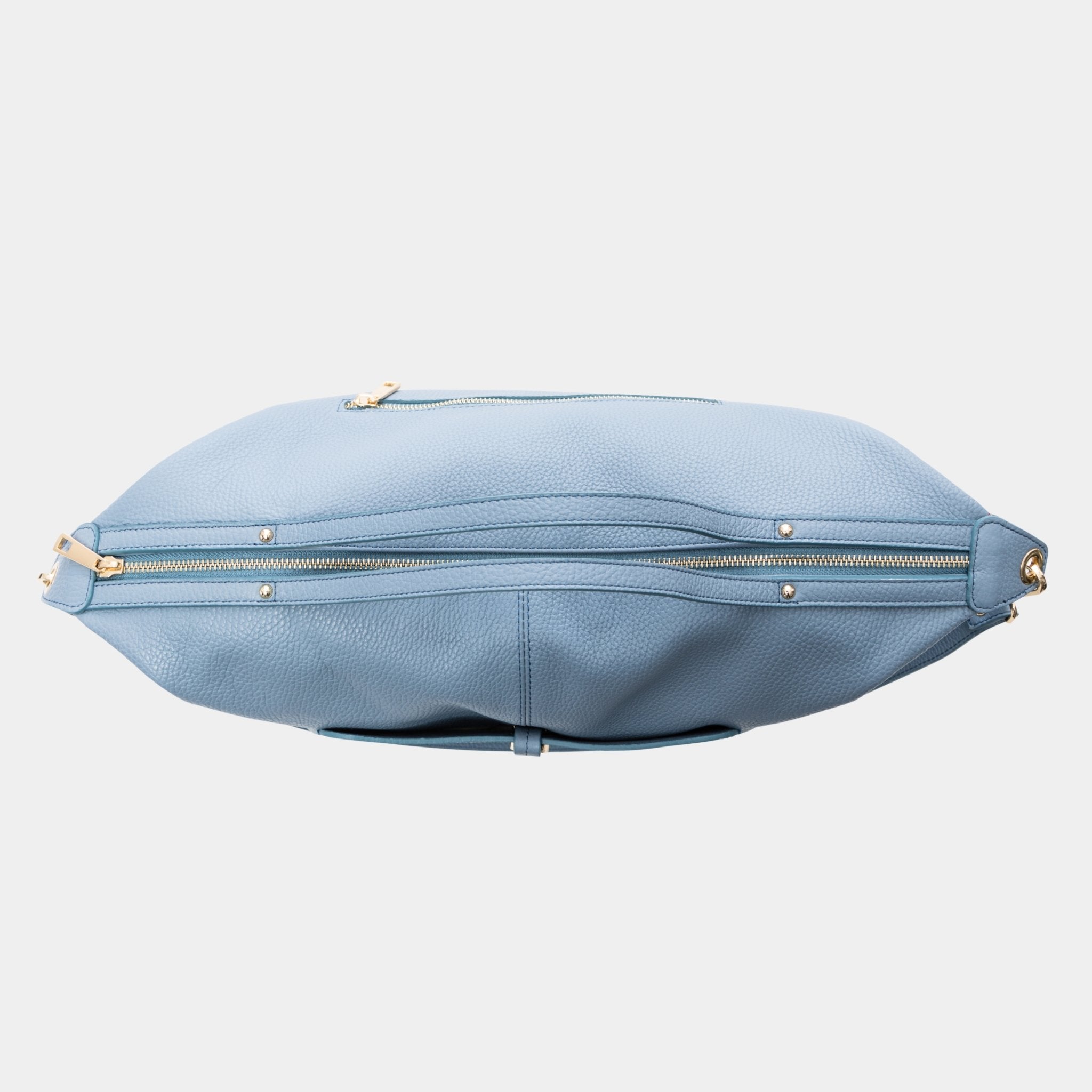 Tote Bag MARY - Giusy Lamattina