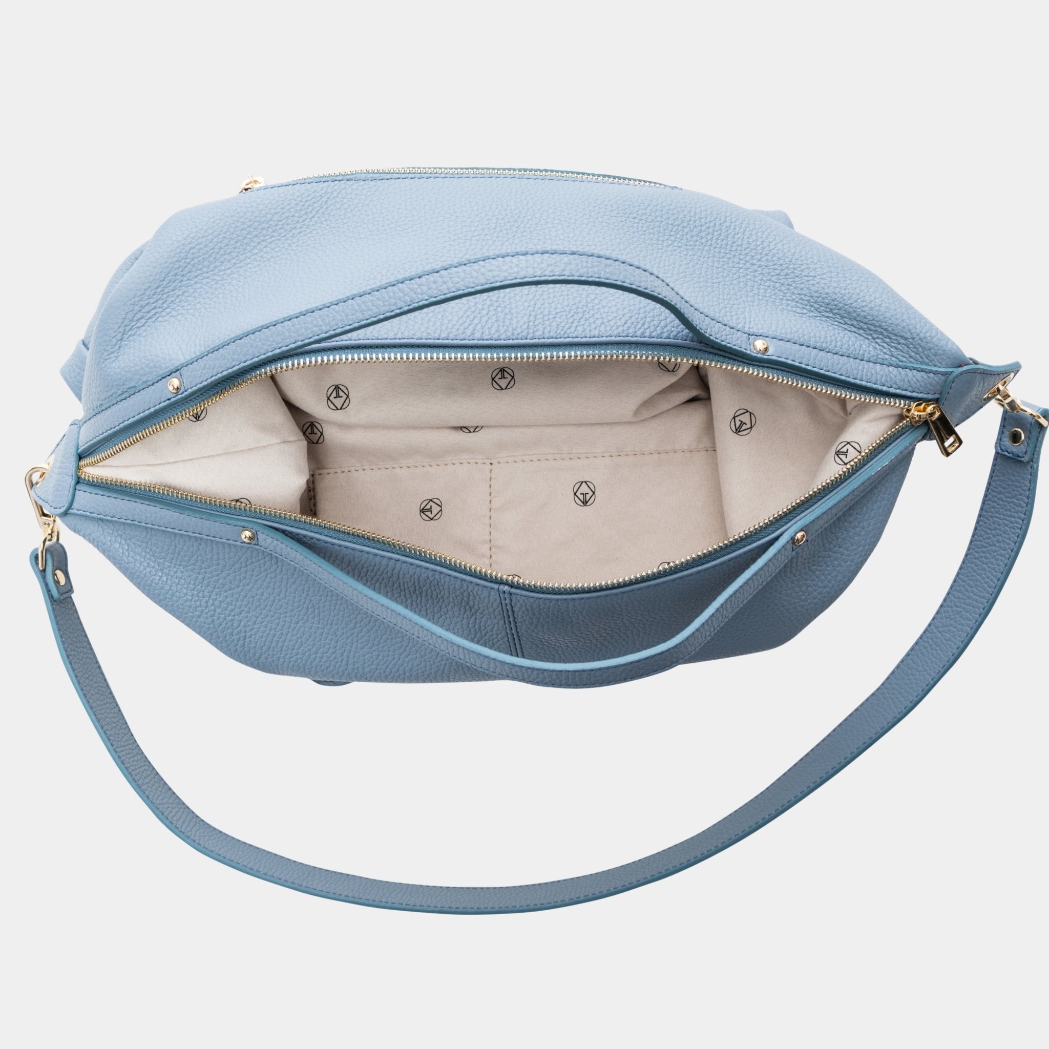 Tote Bag MARY - Giusy Lamattina