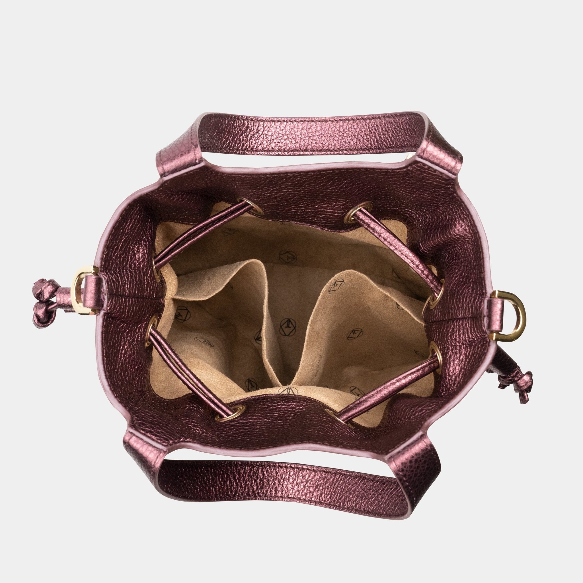 Vestito - Giusy Lamattina