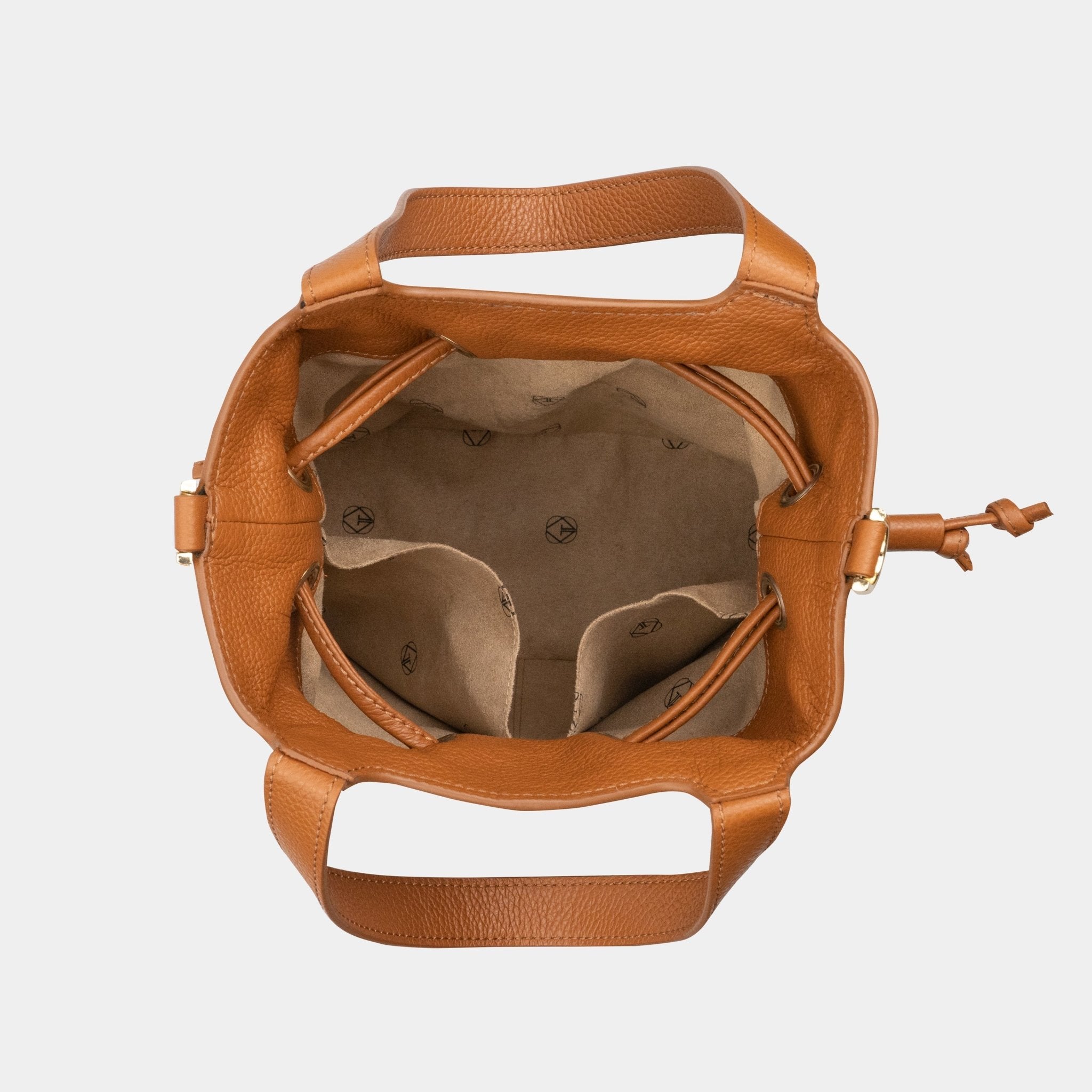 Vestito - Giusy Lamattina