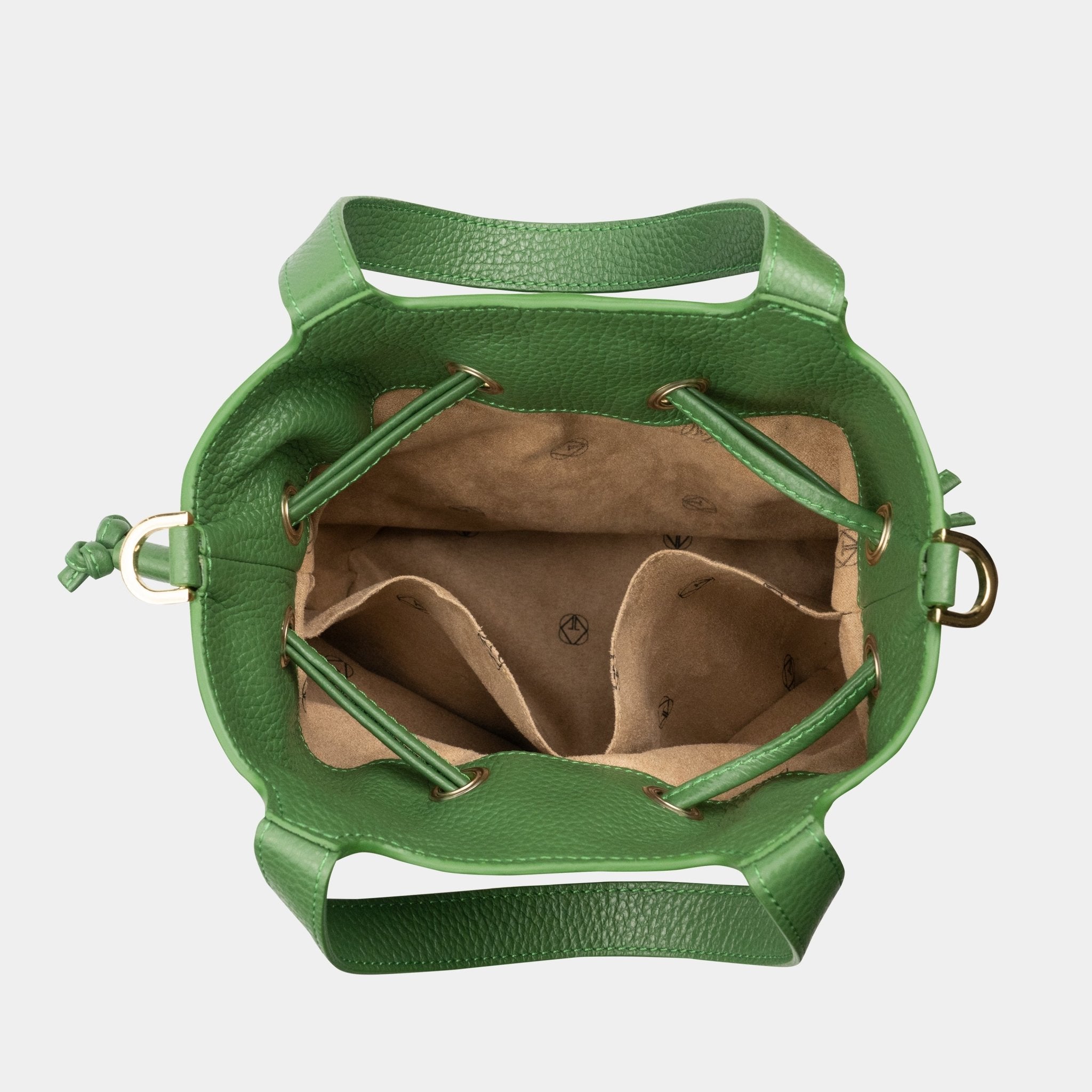 Vestito - Giusy Lamattina