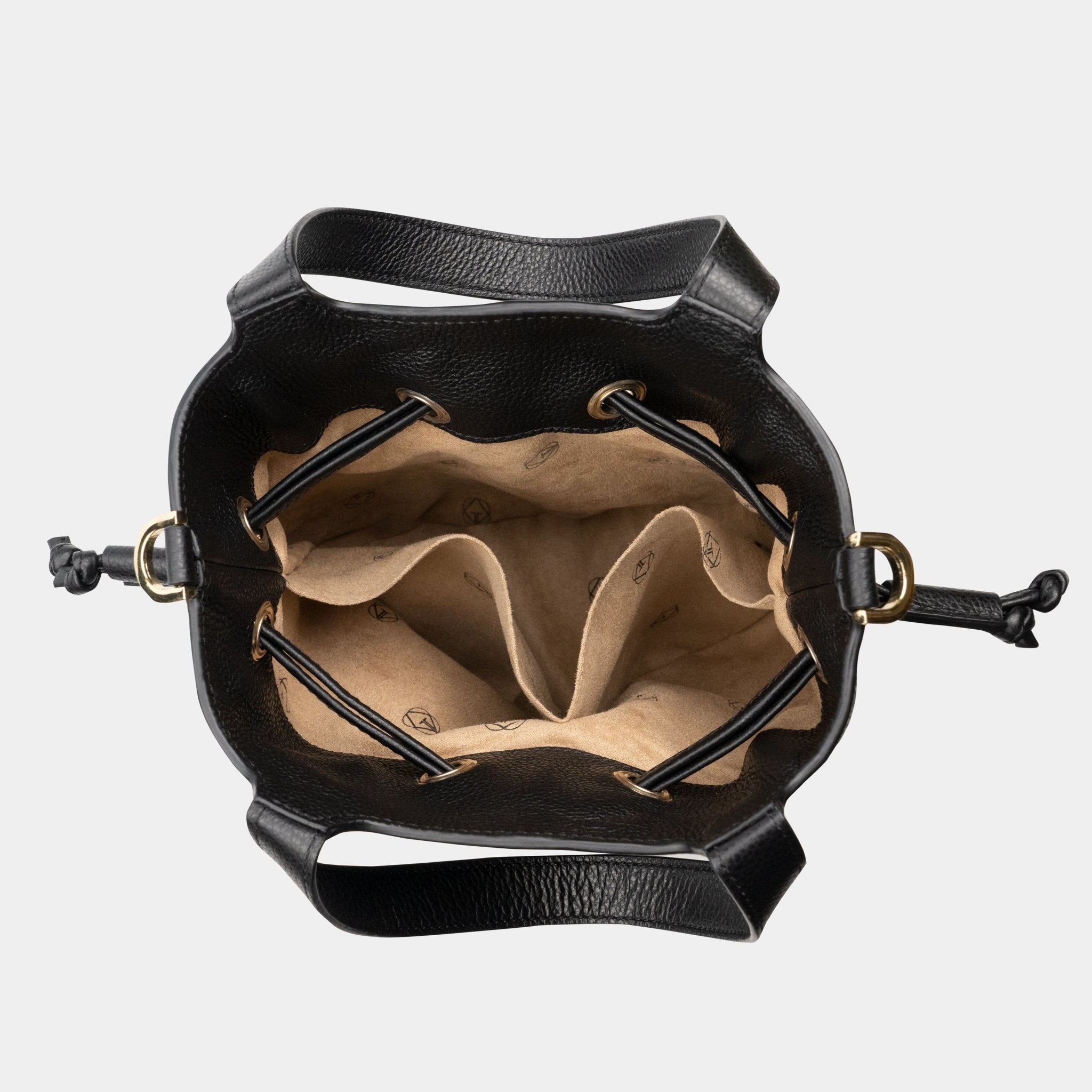 Vestito - Giusy Lamattina