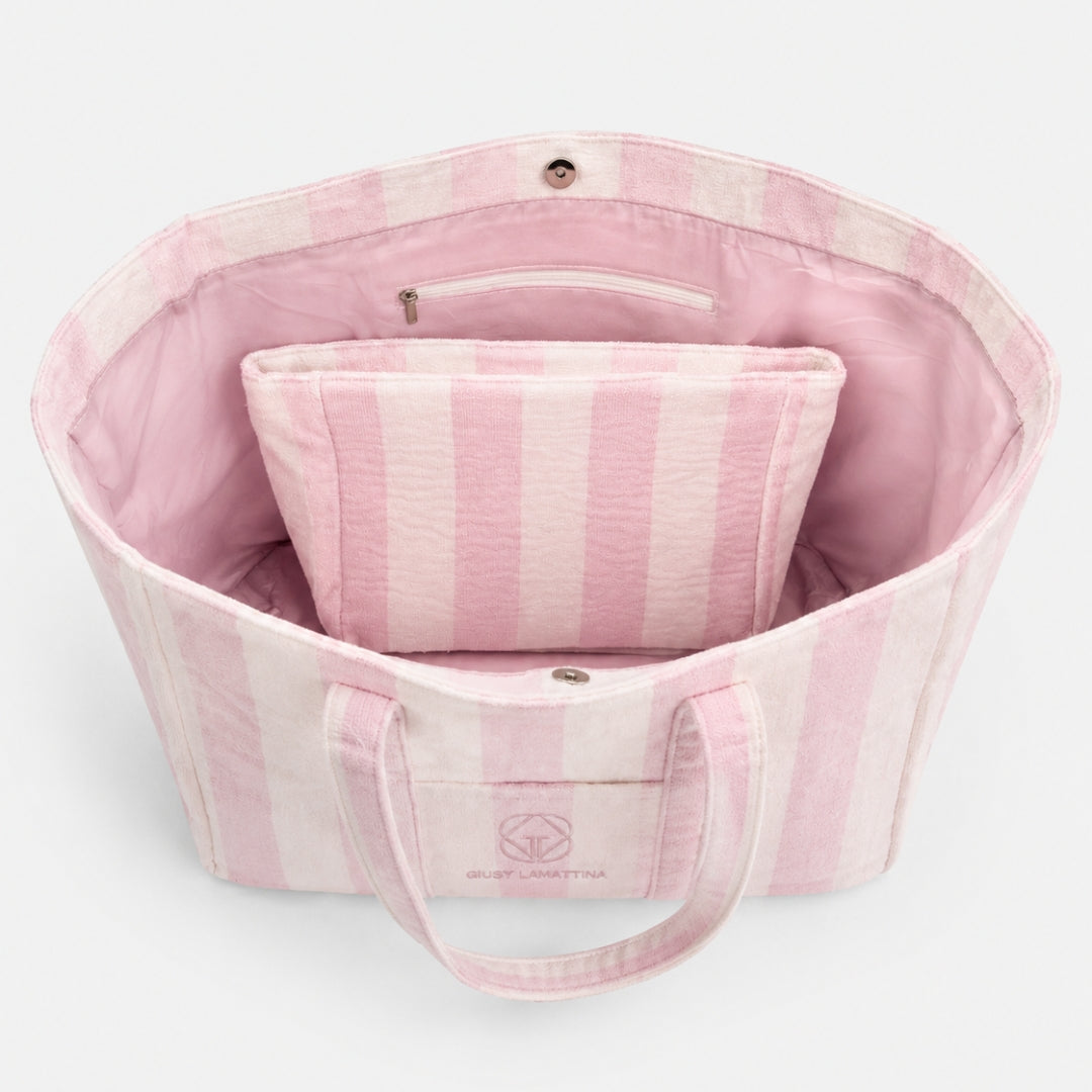 #farbe_rosa gelato