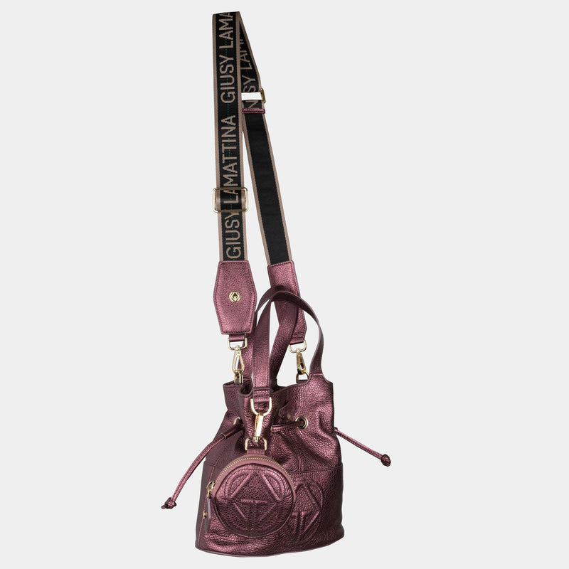 Vestito Bag
