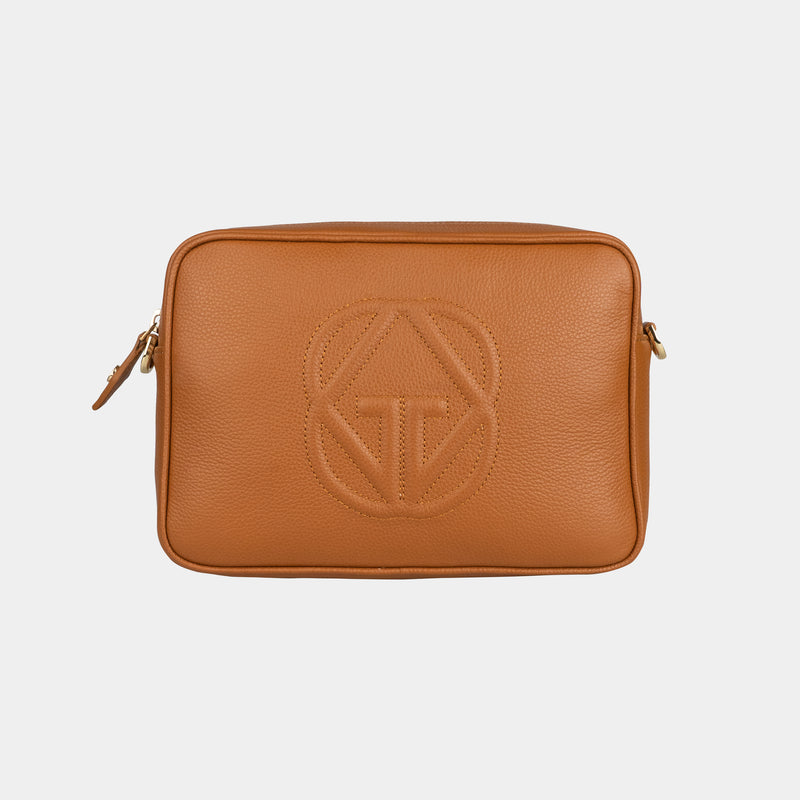 Camera bag