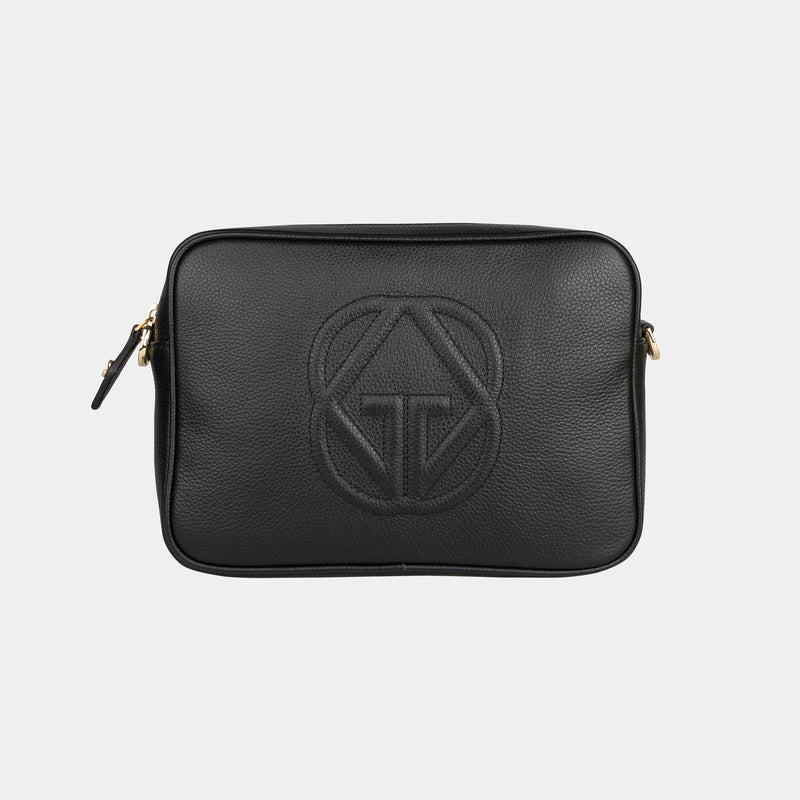 Camera bag