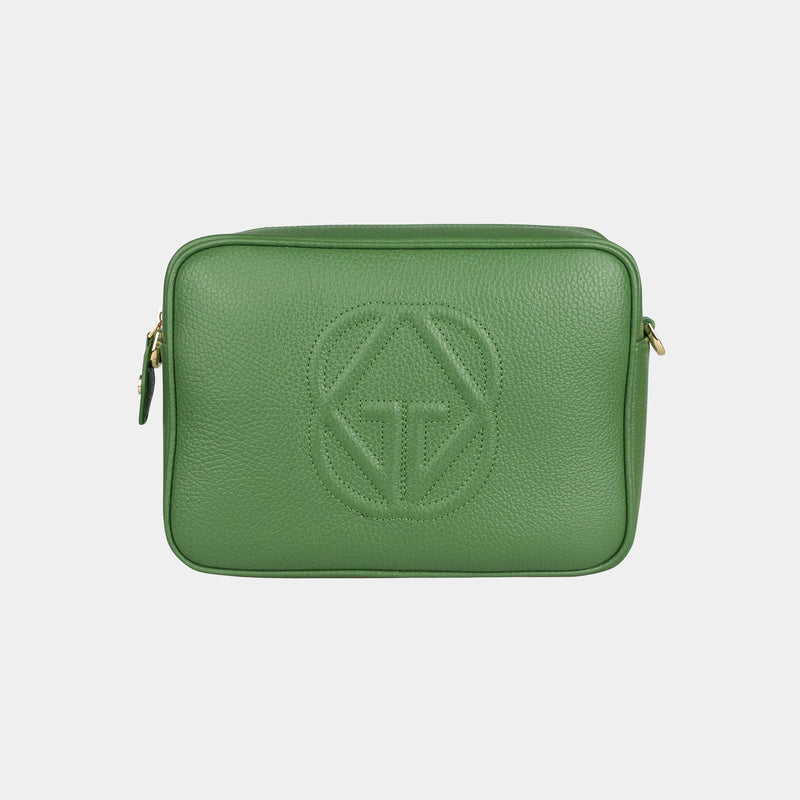 Camera bag