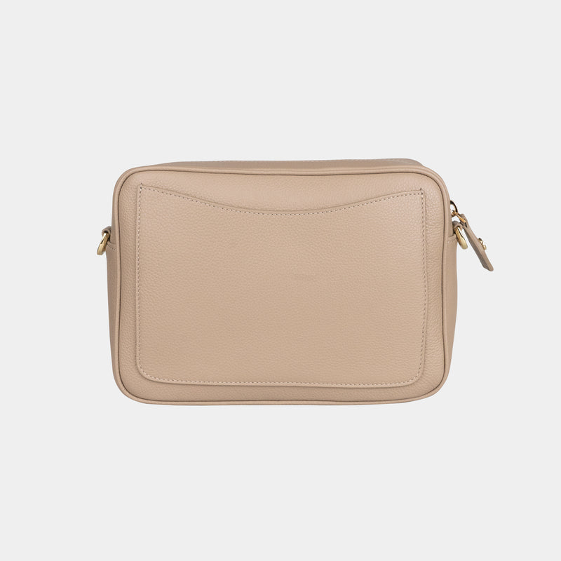 Camera bag