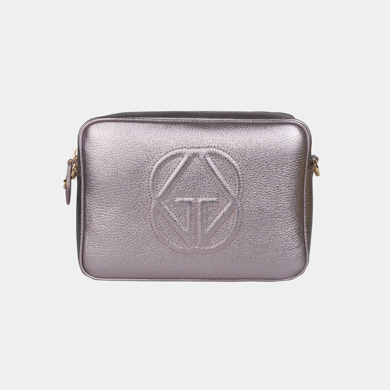Camera bag