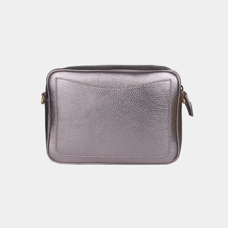 Camera bag