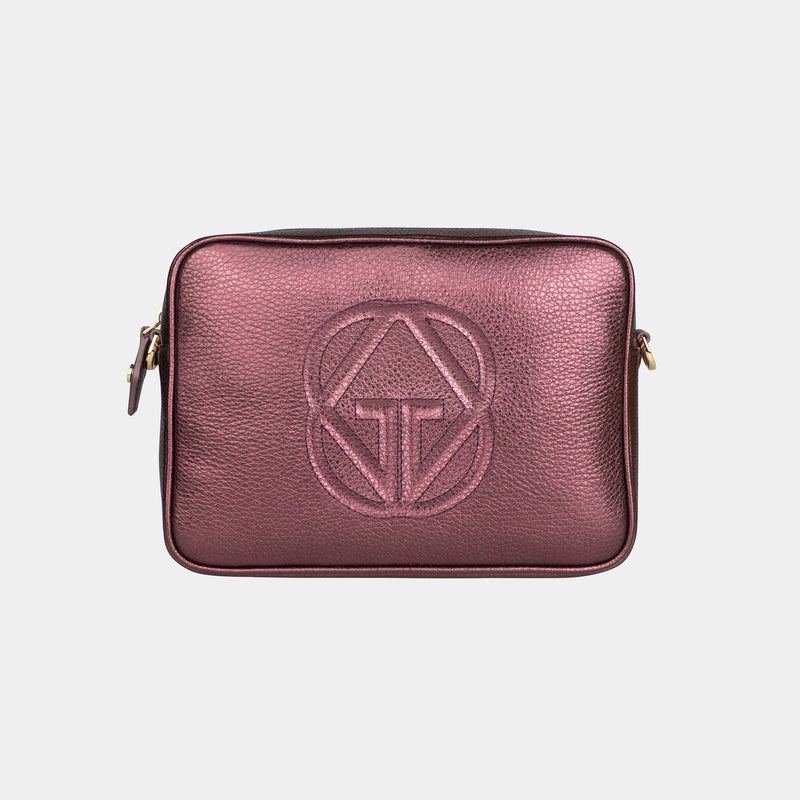 Camera bag