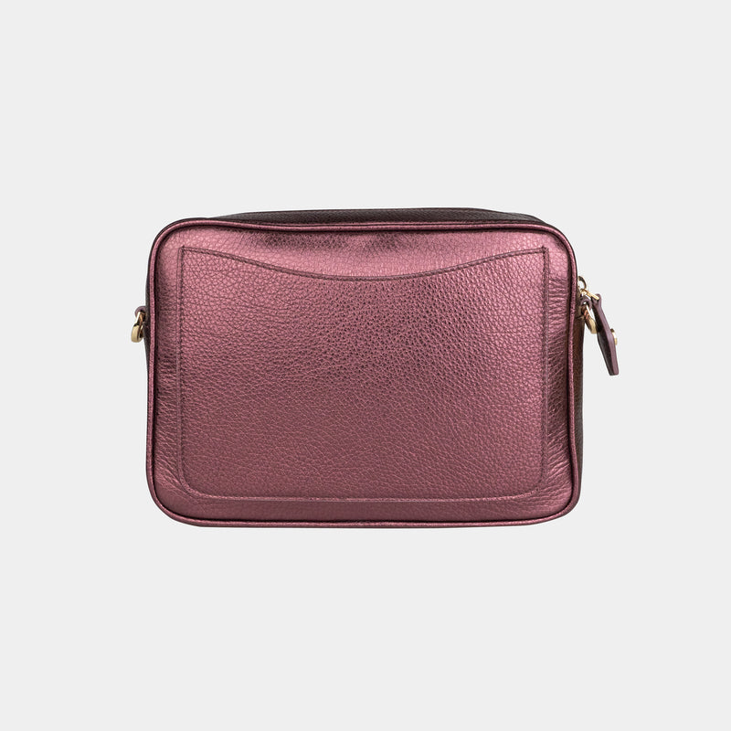 Camera bag