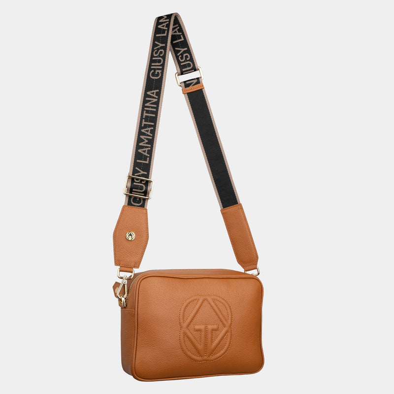 Camera bag