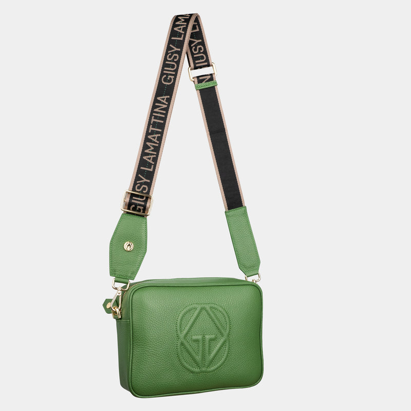 Camera bag