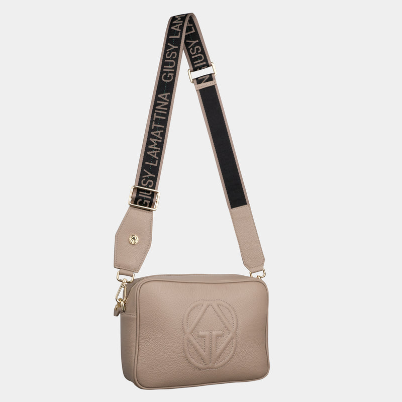 Camera bag