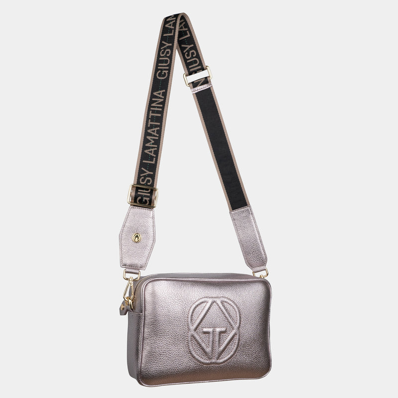 Camera bag