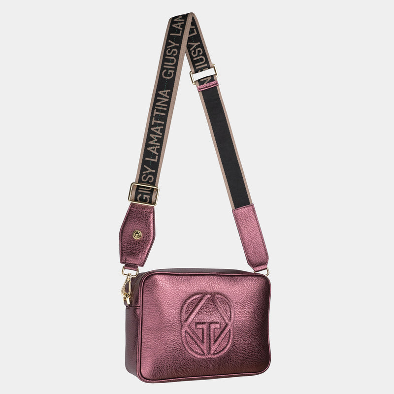Camera bag