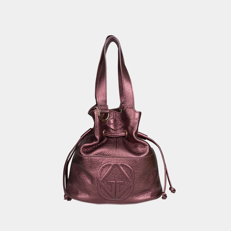 Vestito Bag