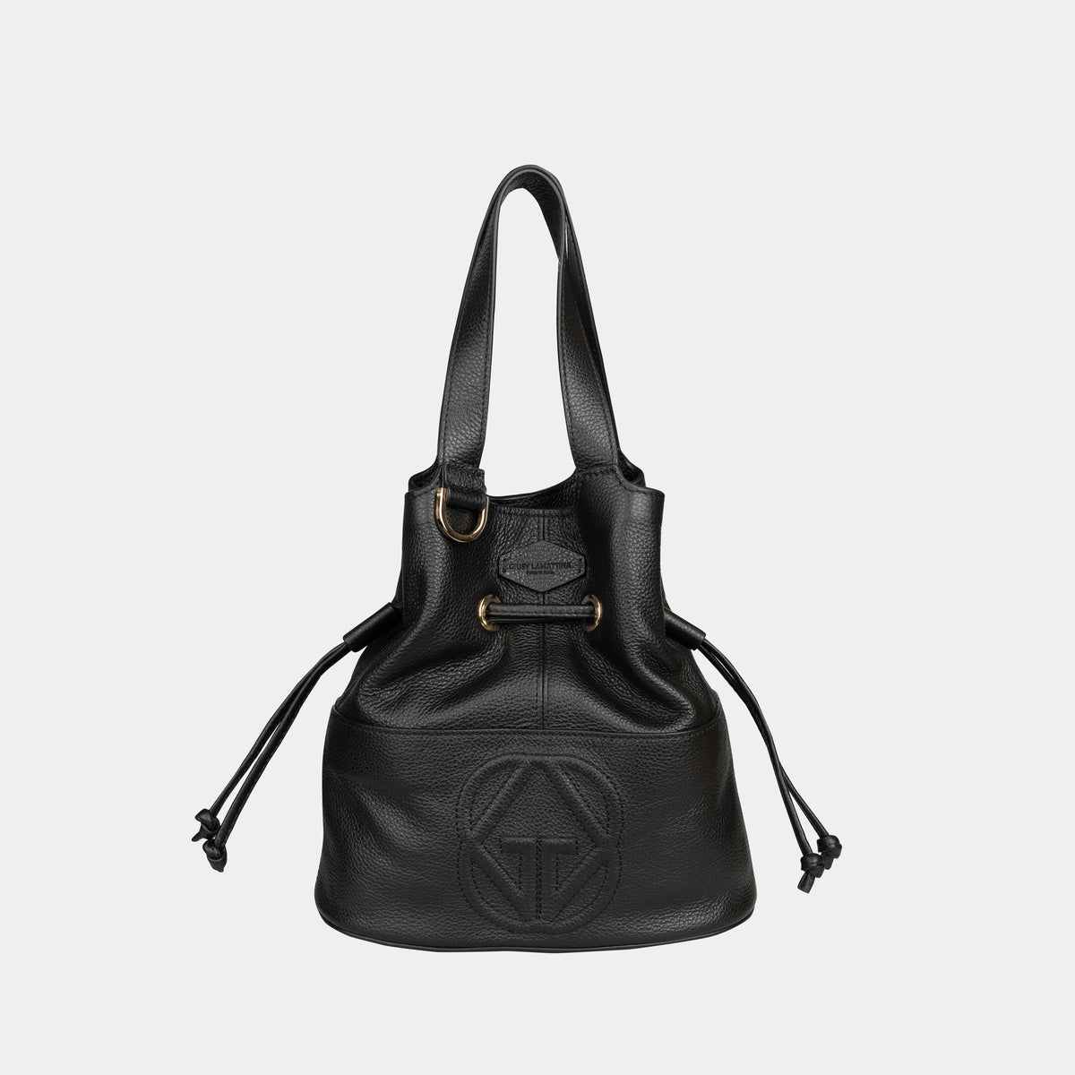 Vestito Bag