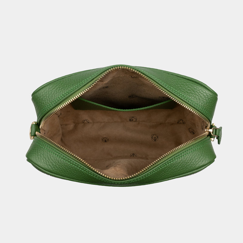 Camera bag