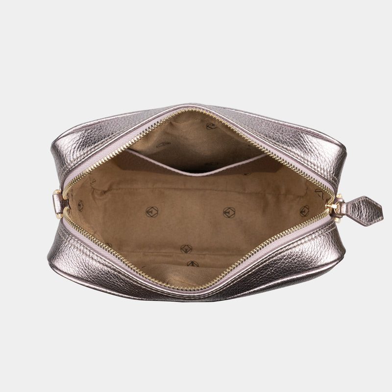 Camera bag