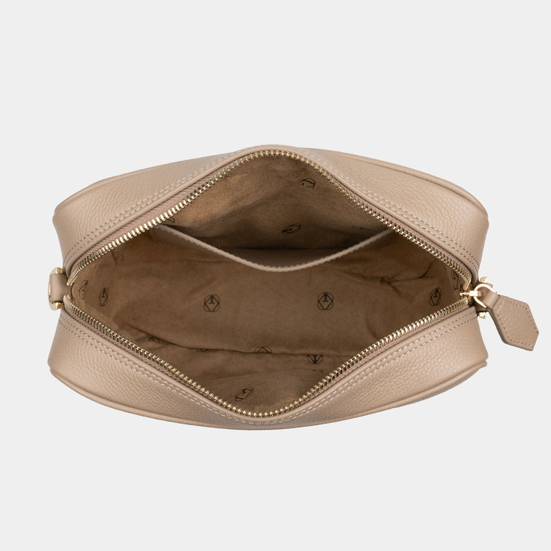 Camera bag