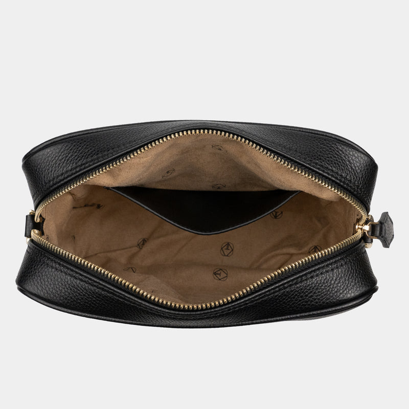Camera bag