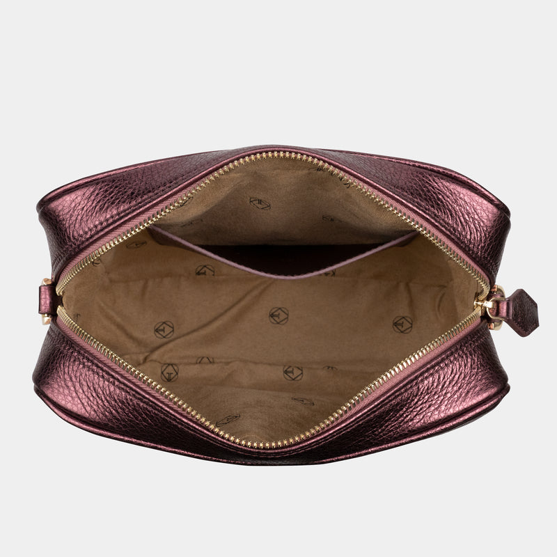 Camera bag