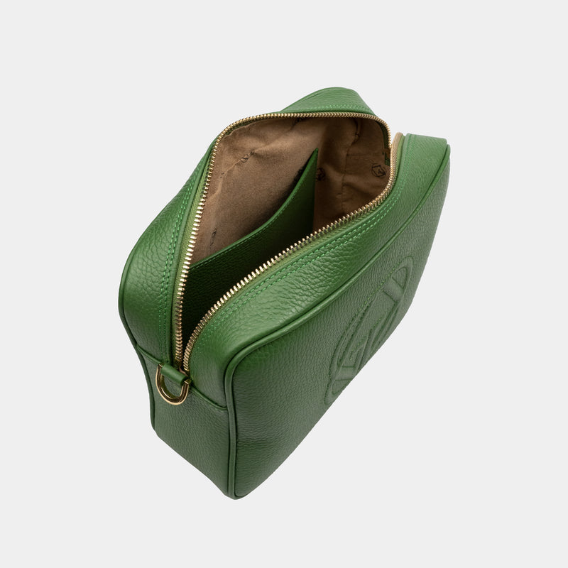 Camera bag