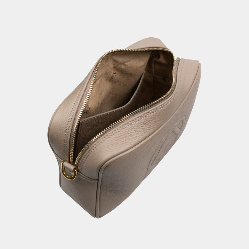 Camera bag