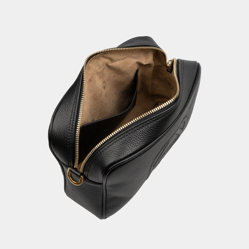 Camera bag